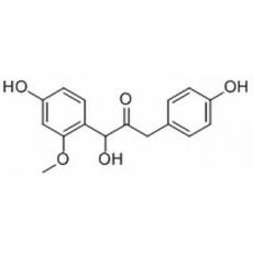  1-Hydroxy-1-(4-hydroxy-2-methoxy