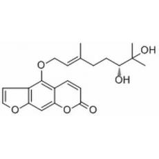 6,7-二羟薄荷素