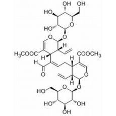 (E)-Aldosecologanin