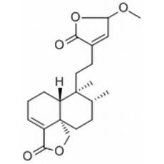 15-Methoxymkapwanin