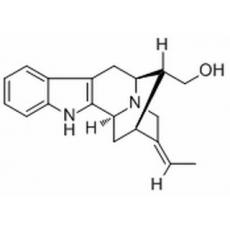 16-Epikoumidine