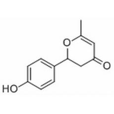 2-(4-Hydroxyphenyl)-6-methyl- 2,