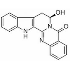 7β-Hydroxyrutaecarpine