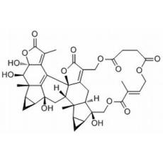 Chloramultilide C