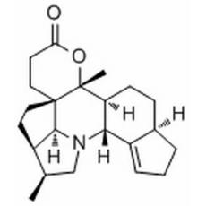 Deoxycalyciphylline B