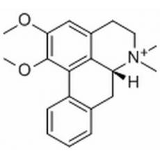 N-Methylnuciferine