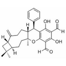 4,5-Diepipsidial A