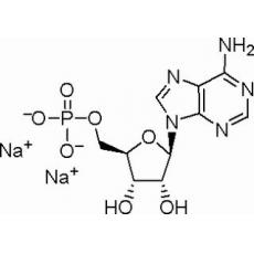 5-腺苷一磷酸二钠盐