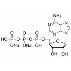 5-腺苷三磷酸二钠盐