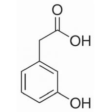  间羟基苯乙酸