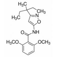 异噁酰草胺