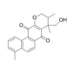 丹参新醌D