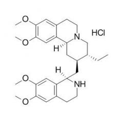 盐酸吐根碱