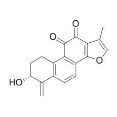3-羟基亚甲基丹参醌