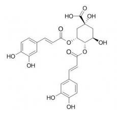 异绿原酸C(4,5)