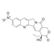 10-硝基喜树碱