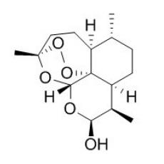 α-双氢青蒿素