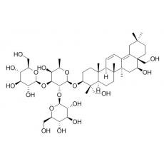 醉鱼草皂苷IVb