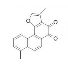 6,8-二异戊二烯基柚皮素