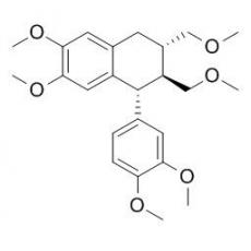 叶下珠新素