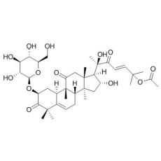 葫芦素B 2-O-Beta-D-葡萄糖苷