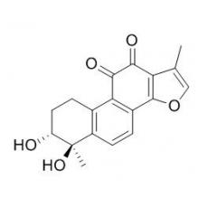 丹参二醇C