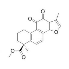 丹参酸甲酯