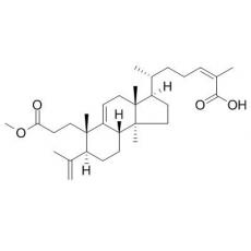 南五味子酸甲酯