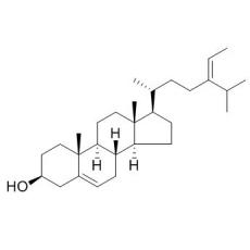 Delta 5-avenasterol