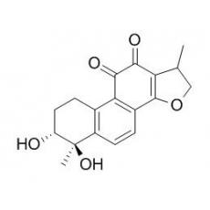 15,16-二氢丹参二醇 C