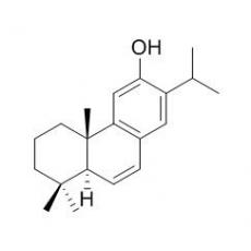 △6-去氢弥罗松酚