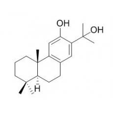 15-羟基弥罗松酚