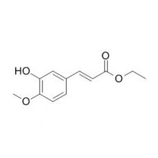 异阿魏酸乙酯