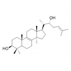 桦褐孔菌醇