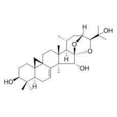 7,8-二羟基升麻醇