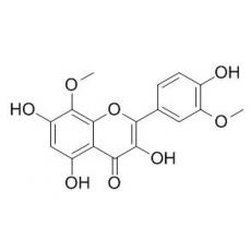 柠檬黄素