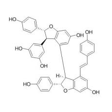 cis-宫部苔草酚C