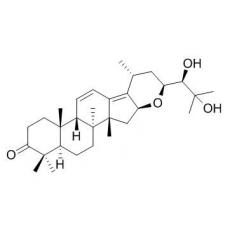 24-去乙酰泽泻醇O