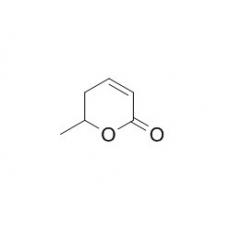 6-甲基-5,6-二氢-2H-吡喃-2-酮