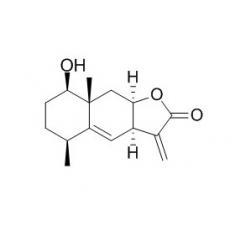  1beta-羟基土木香内酯