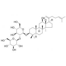 人参皂苷Rk2