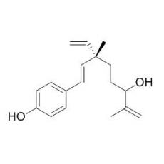 12-羟基异补骨脂酚