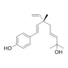 δ3,2-羟基补骨脂酚