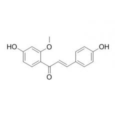 3-去氧苏木查耳酮