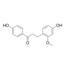 龙血素C