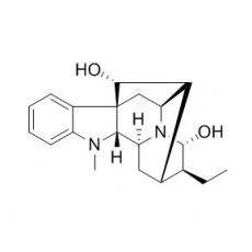 阿马灵，阿义马林