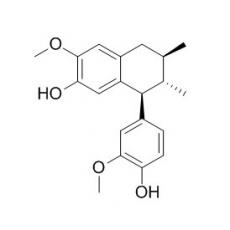 愈创木素