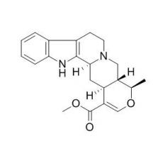 19-表阿马碱