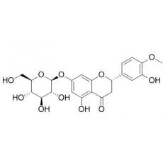 橙皮素7-O-葡萄糖苷
