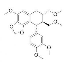 叶下珠次素